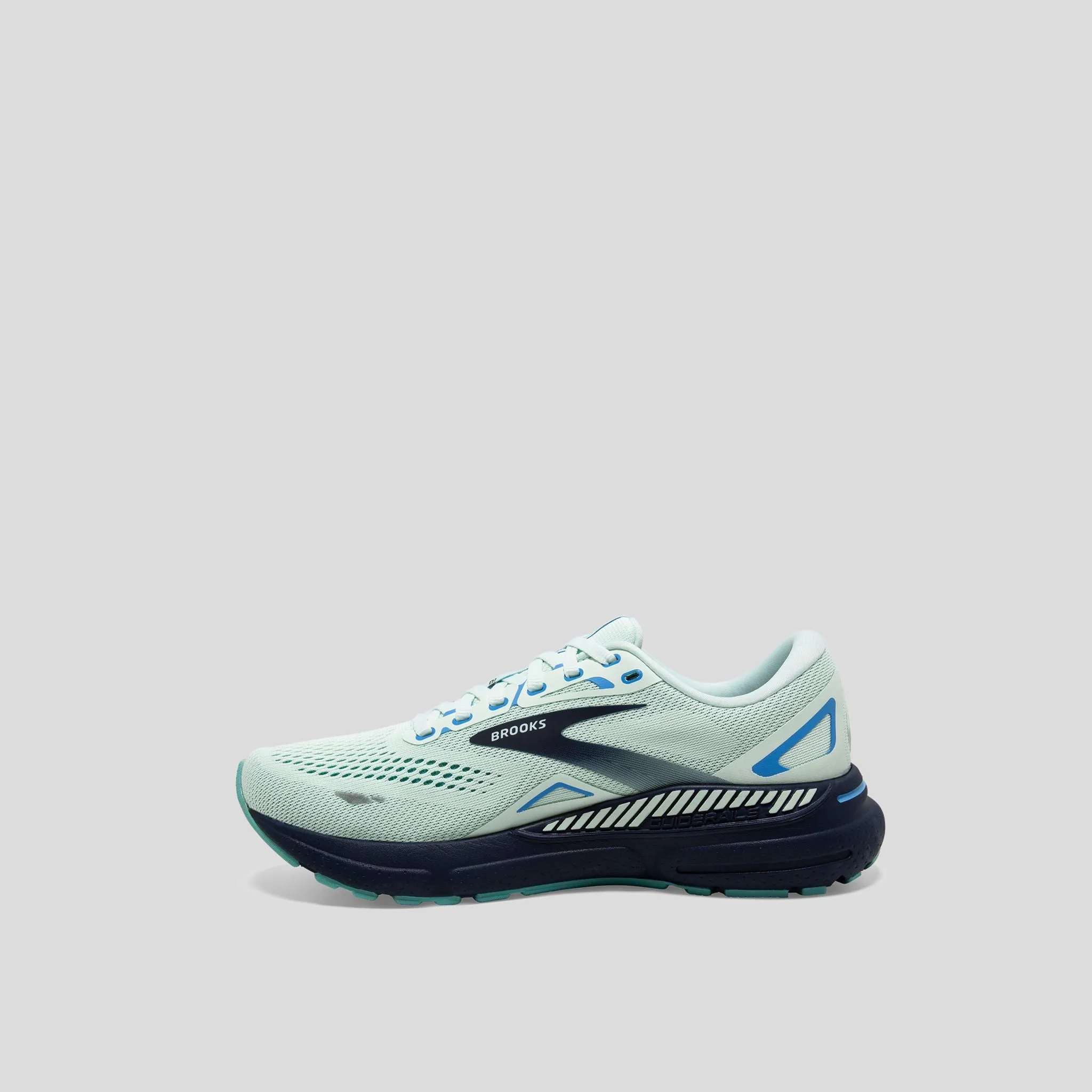 Adrenaline GTS 23 | Blue Glass/Nile Blue/Marina