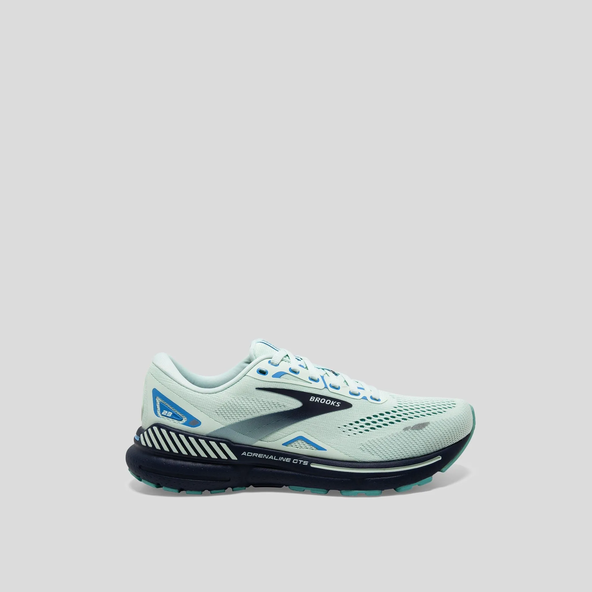 Adrenaline GTS 23 | Blue Glass/Nile Blue/Marina