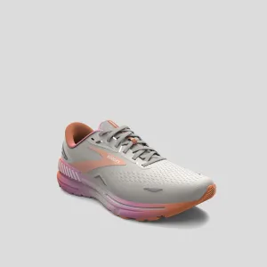 Adrenaline GTS 23 | Sand/Sunset/Fuchsia