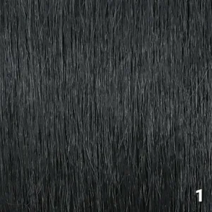 AfroBeauty Evolve Human Hair
