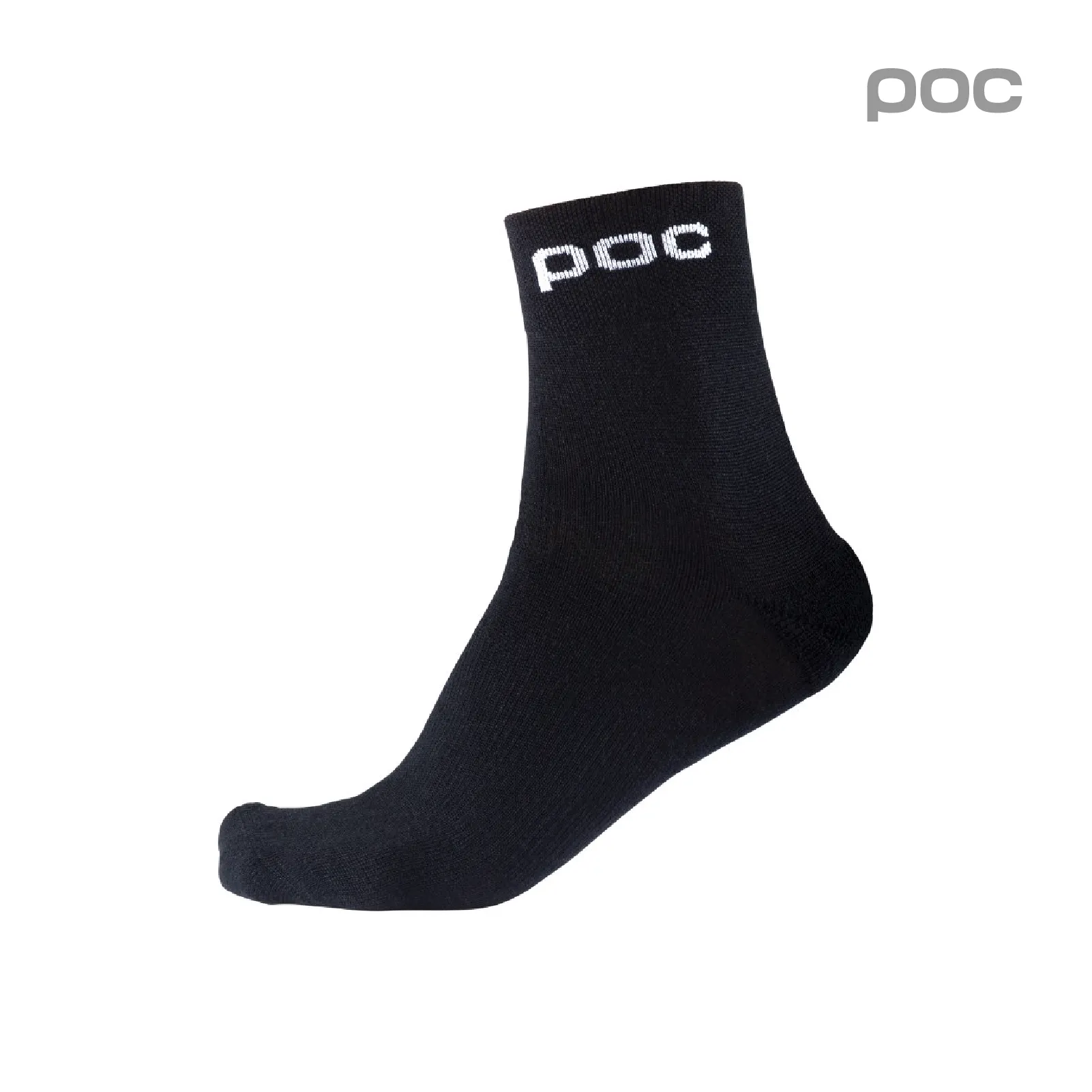 Air Sock