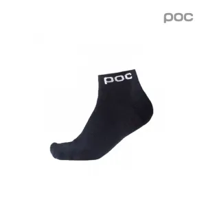 Air Sock