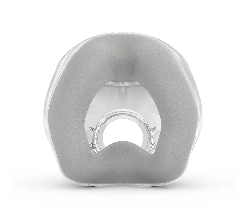 AirTouch™ N20 Series Nasal Cushion