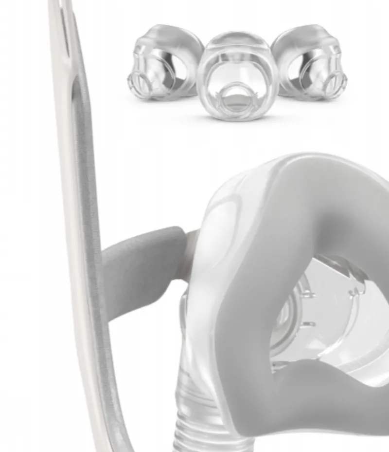 AirTouch™ N20 Series Nasal Cushion