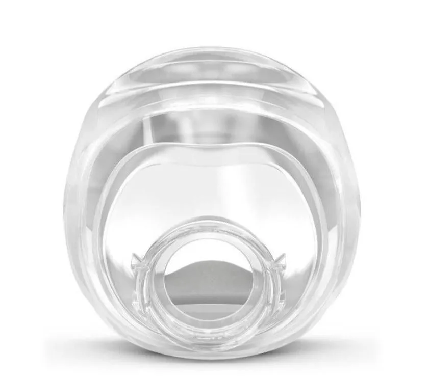 AirTouch™ N20 Series Nasal Cushion