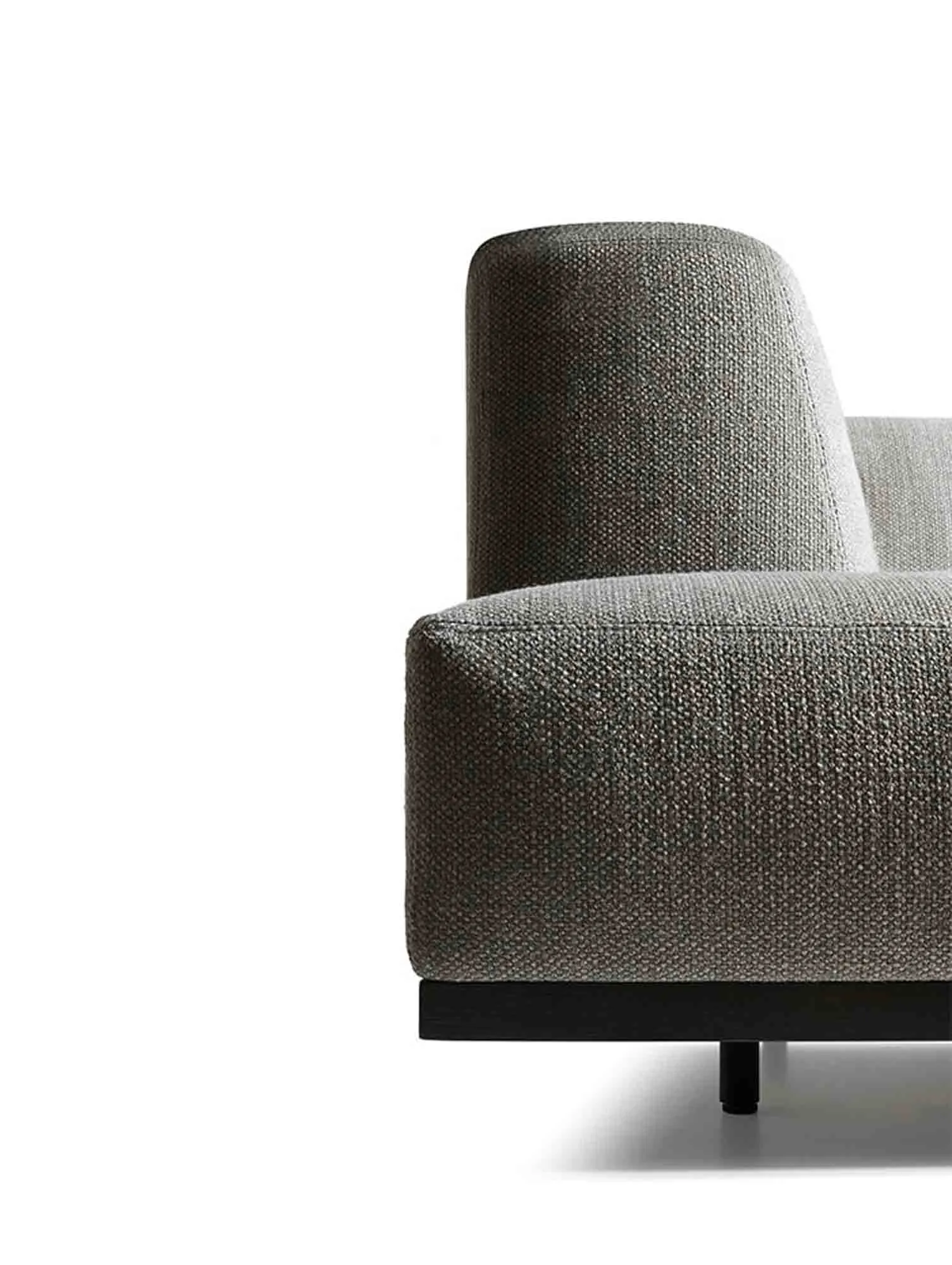 Alberese Wood - Sofa