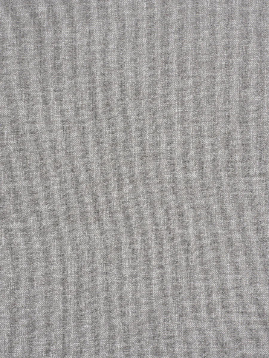 Alpine - Heather