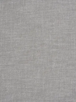 Alpine - Heather