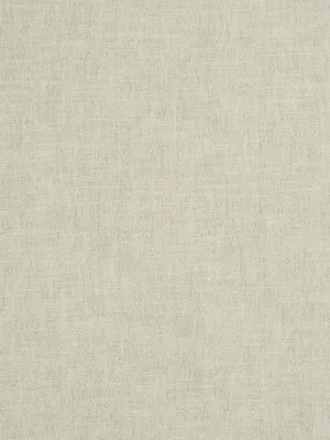 Alpine - Ivory