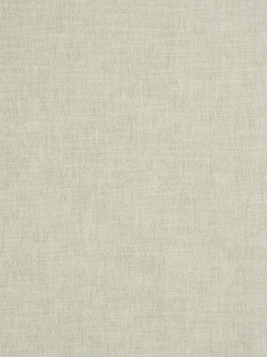 Alpine - Ivory