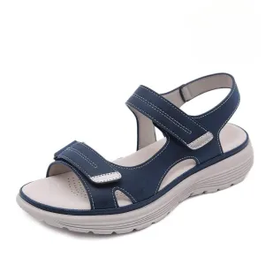 Alva™ - Comfortable Sandals