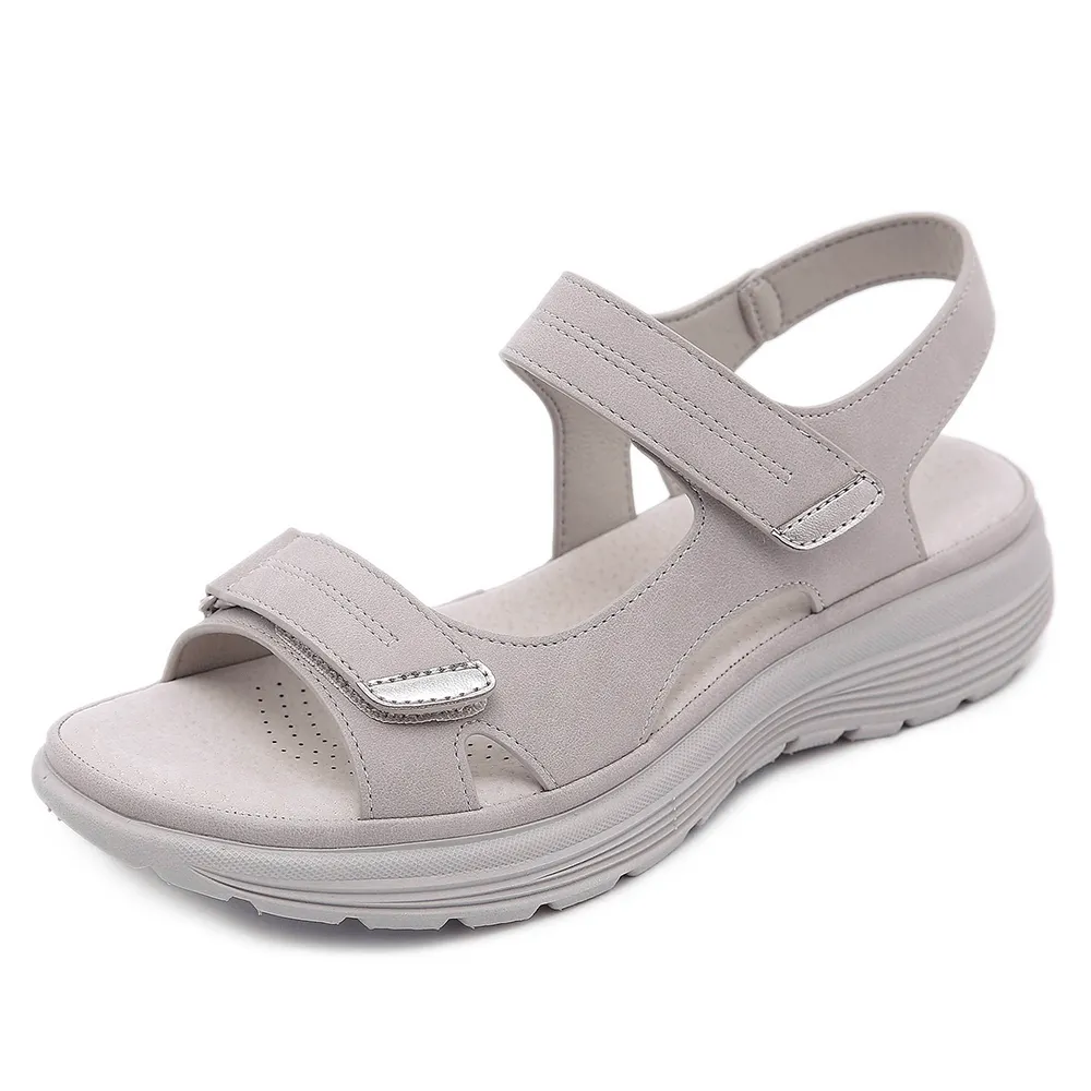 Alva™ - Comfortable Sandals