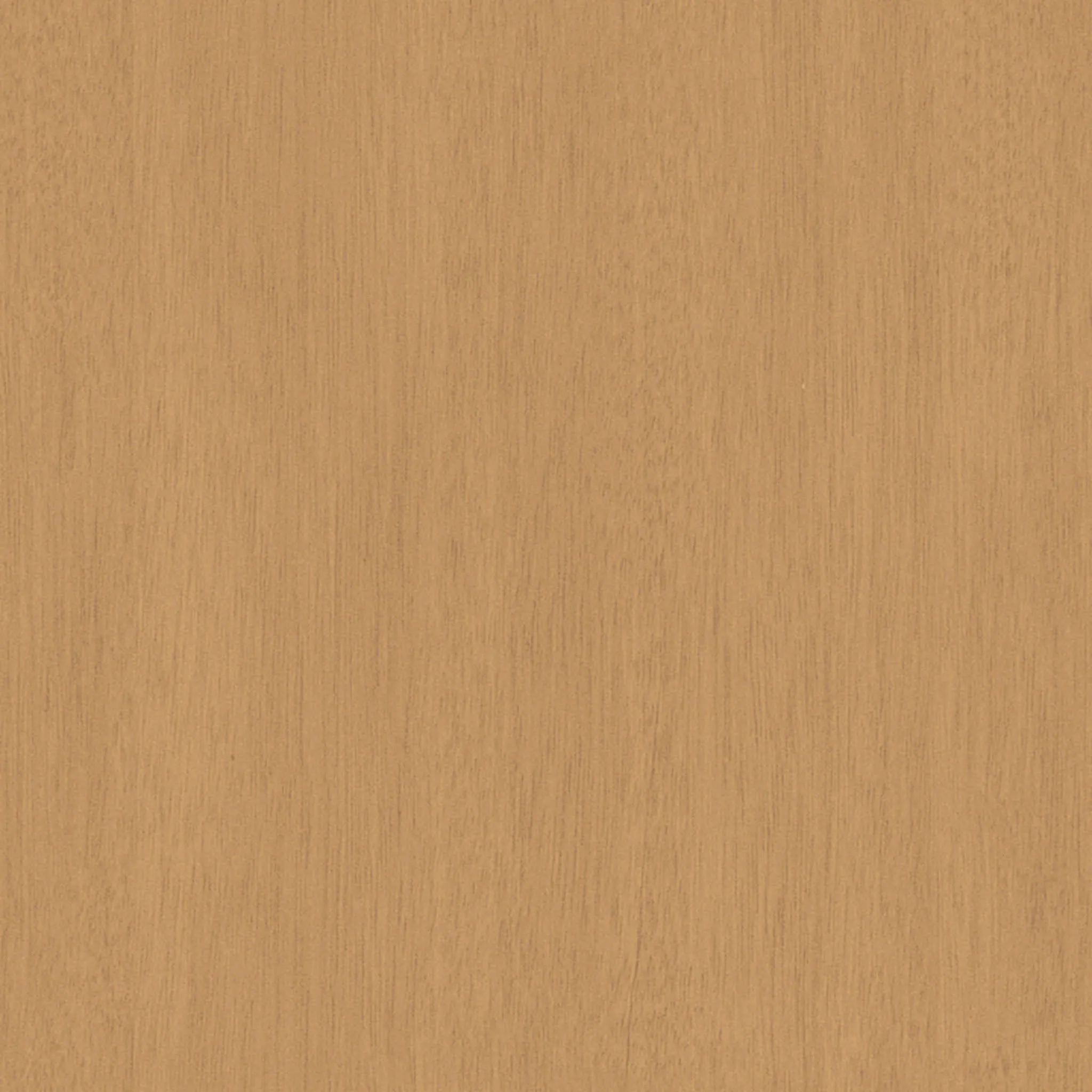 Ambrosia Queen Solid Wood Rolling Cabinet Bed