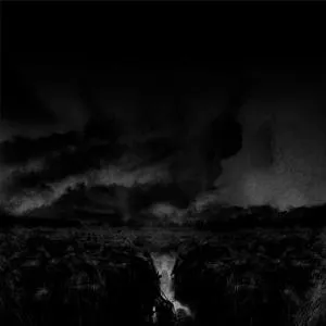 Amenra - Mass IIII (2LP-NEW)