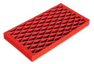 Andersen Clean Step Door Mat for Caravan RV Motorhome - No Longer Available
