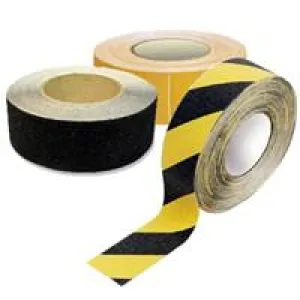 Anti Slip Conformable Tape