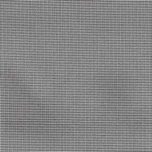 Anti Slip Mesh 150cm width