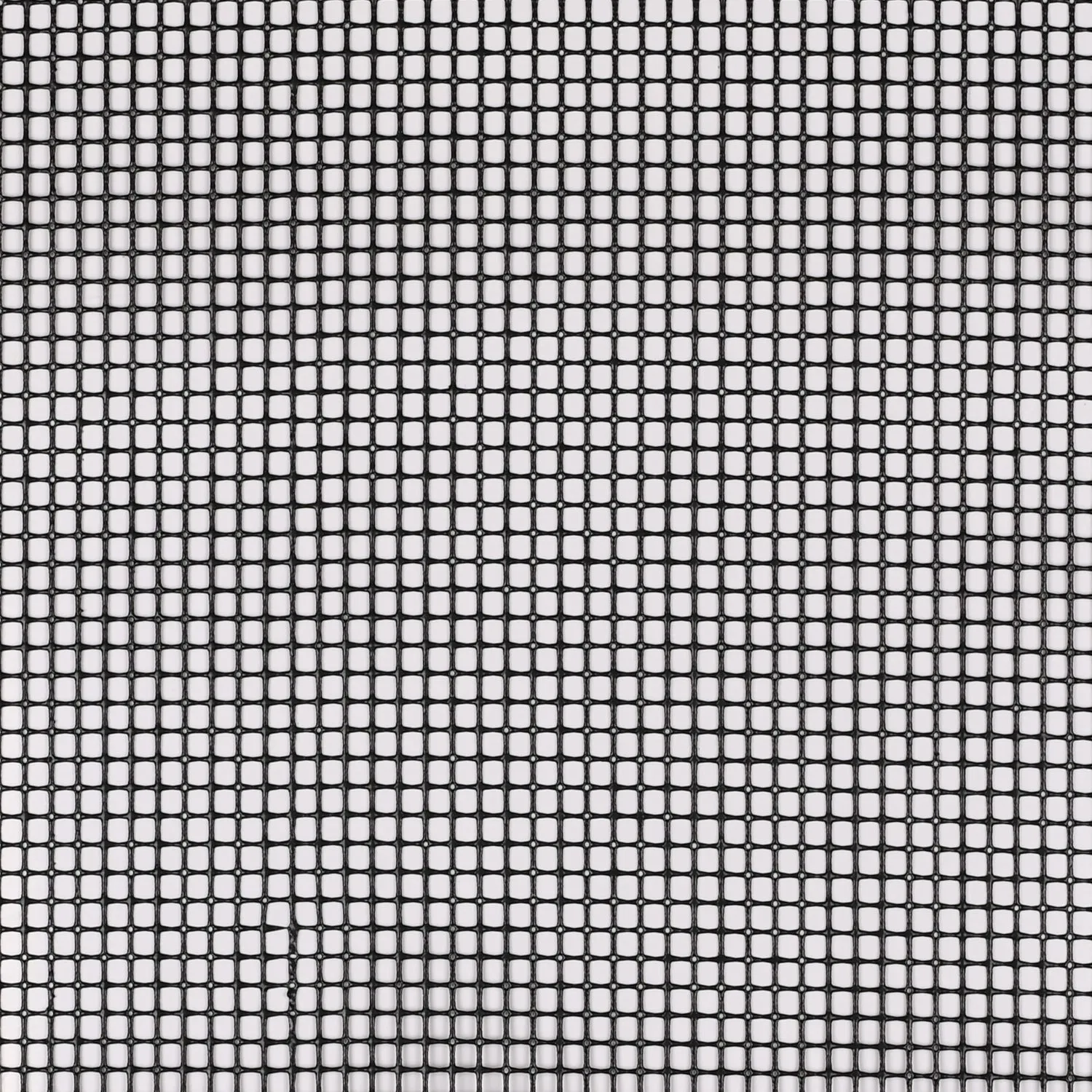 Anti Slip Mesh 150cm width