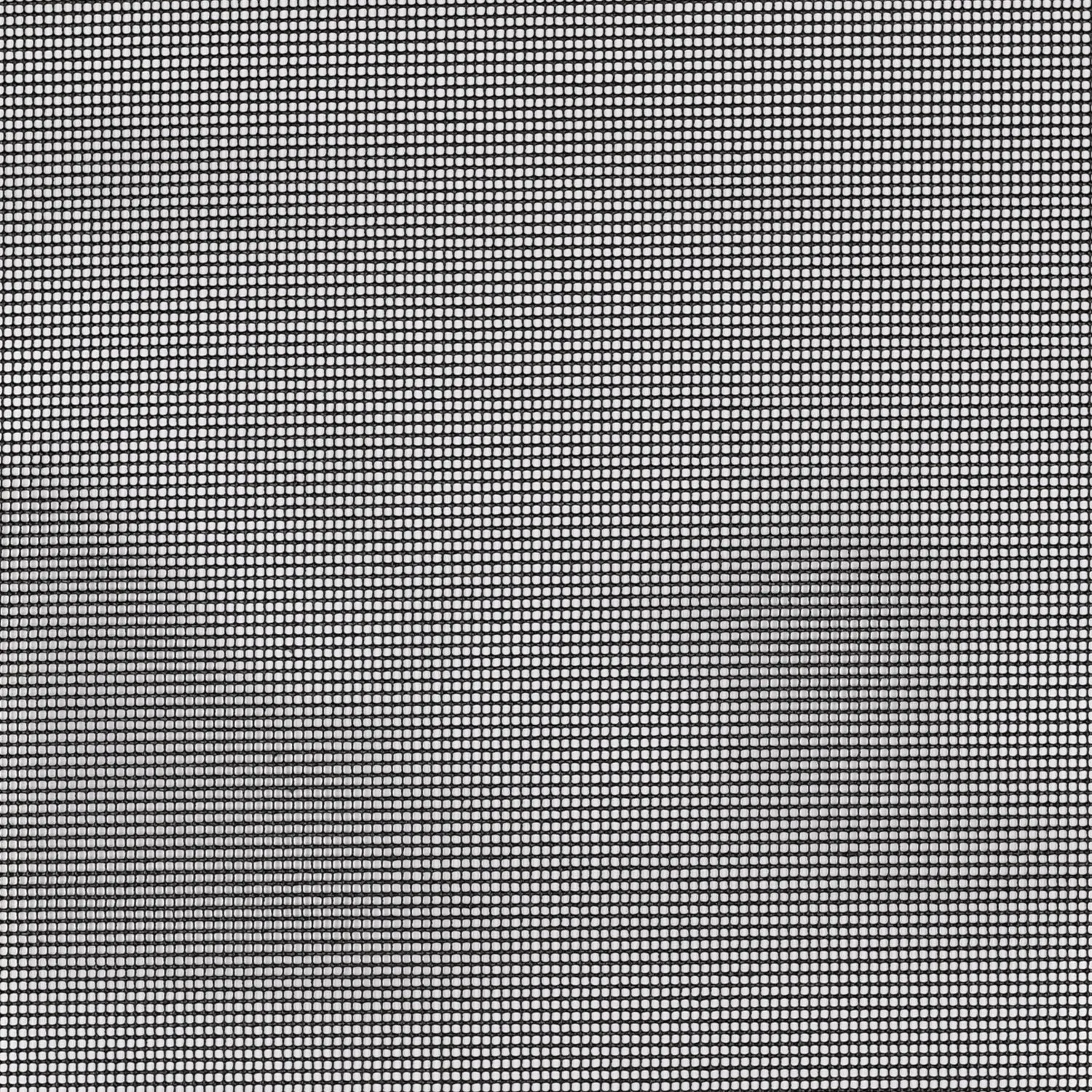 Anti Slip Mesh 150cm width