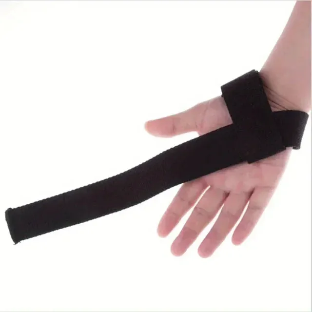 Anti-Slip Wrist Straps