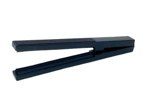 AP Film Squeegee