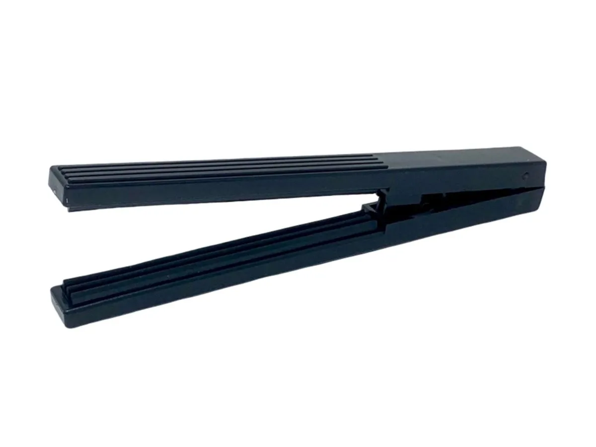 AP Film Squeegee