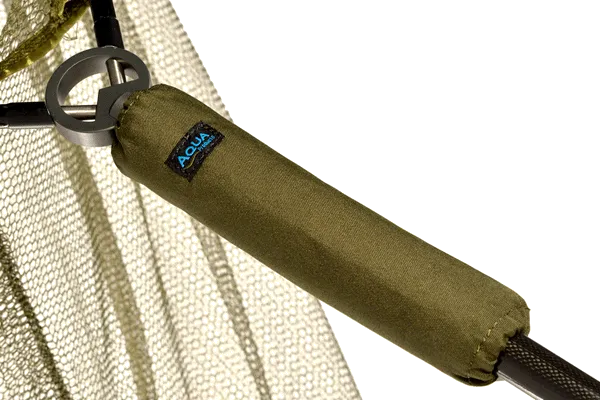 Aqua Net Float
