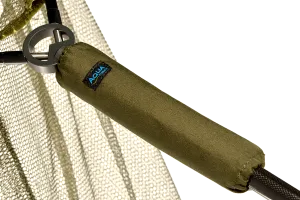 Aqua Net Float