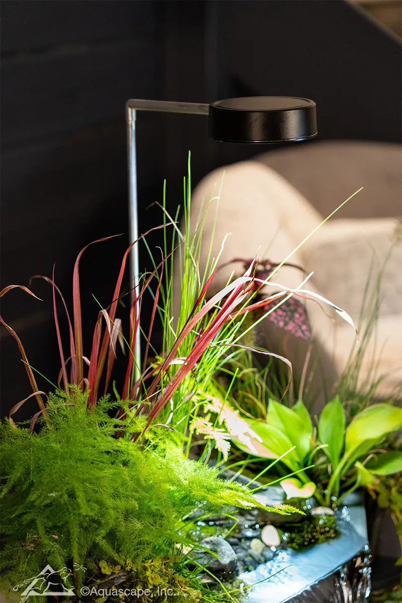 Aquascape AquaGarden Mini Pond Kit