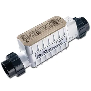 ARC_Pentair 520555 IntelliChlor IC40 Salt Chlorine Generator Cell