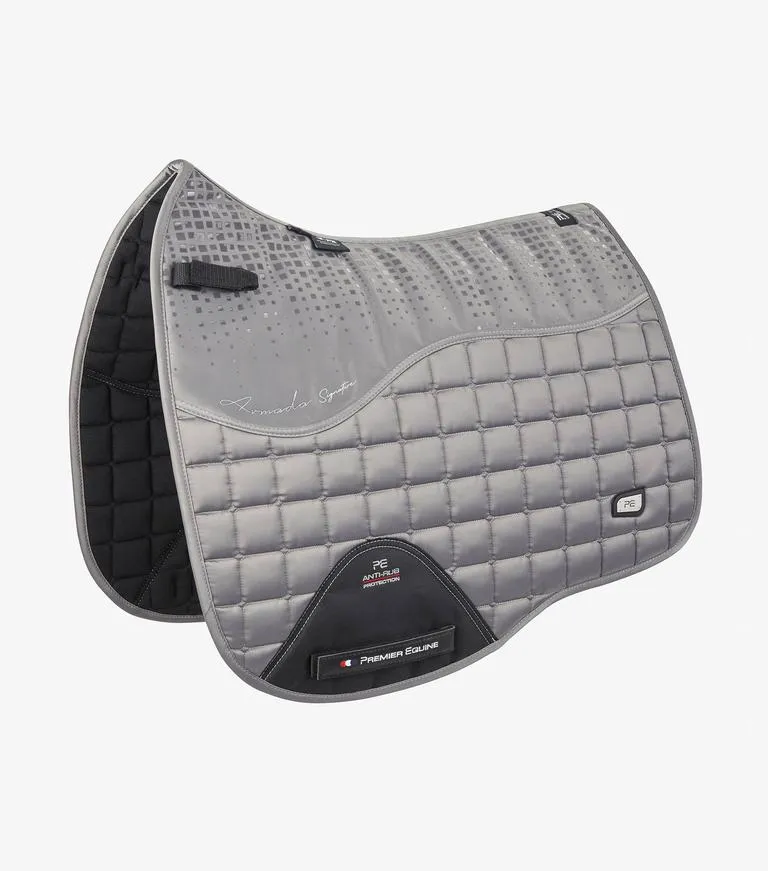 Armada Dressage Pad