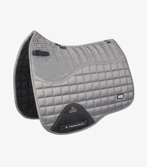 Armada Dressage Pad