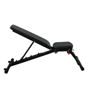 ARROW® X9 HD Home FID Bench