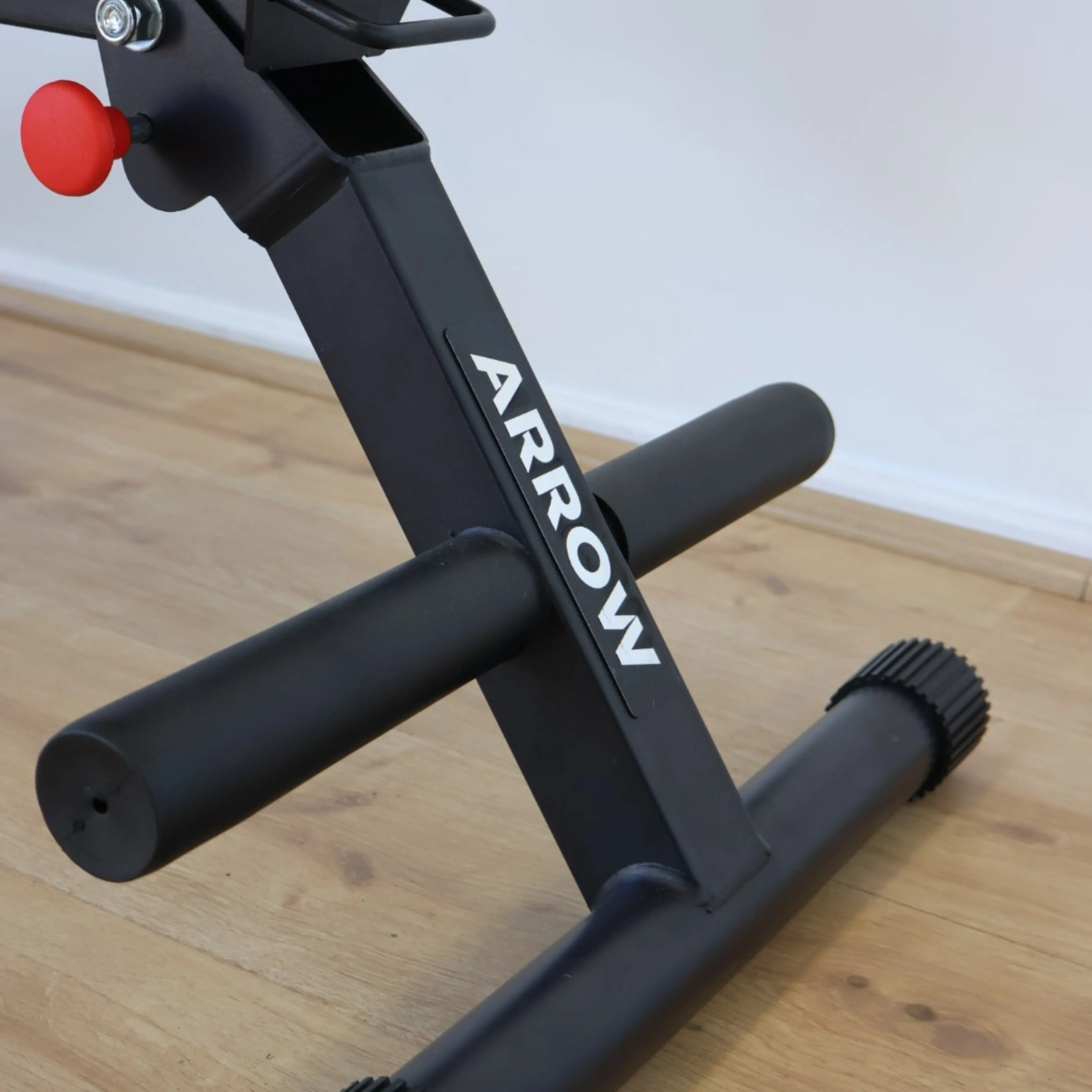 ARROW® X9 HD Home FID Bench