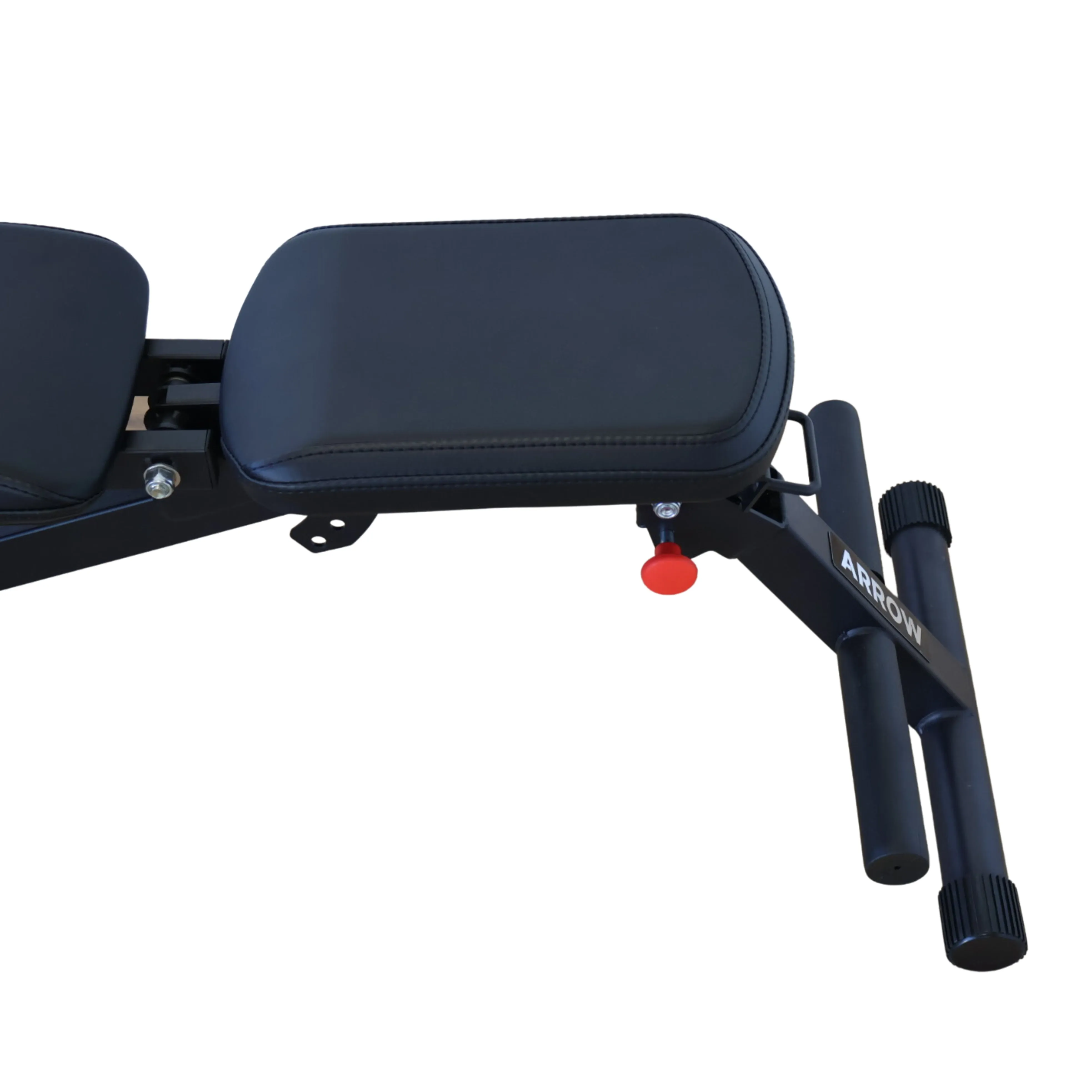 ARROW® X9 HD Home FID Bench
