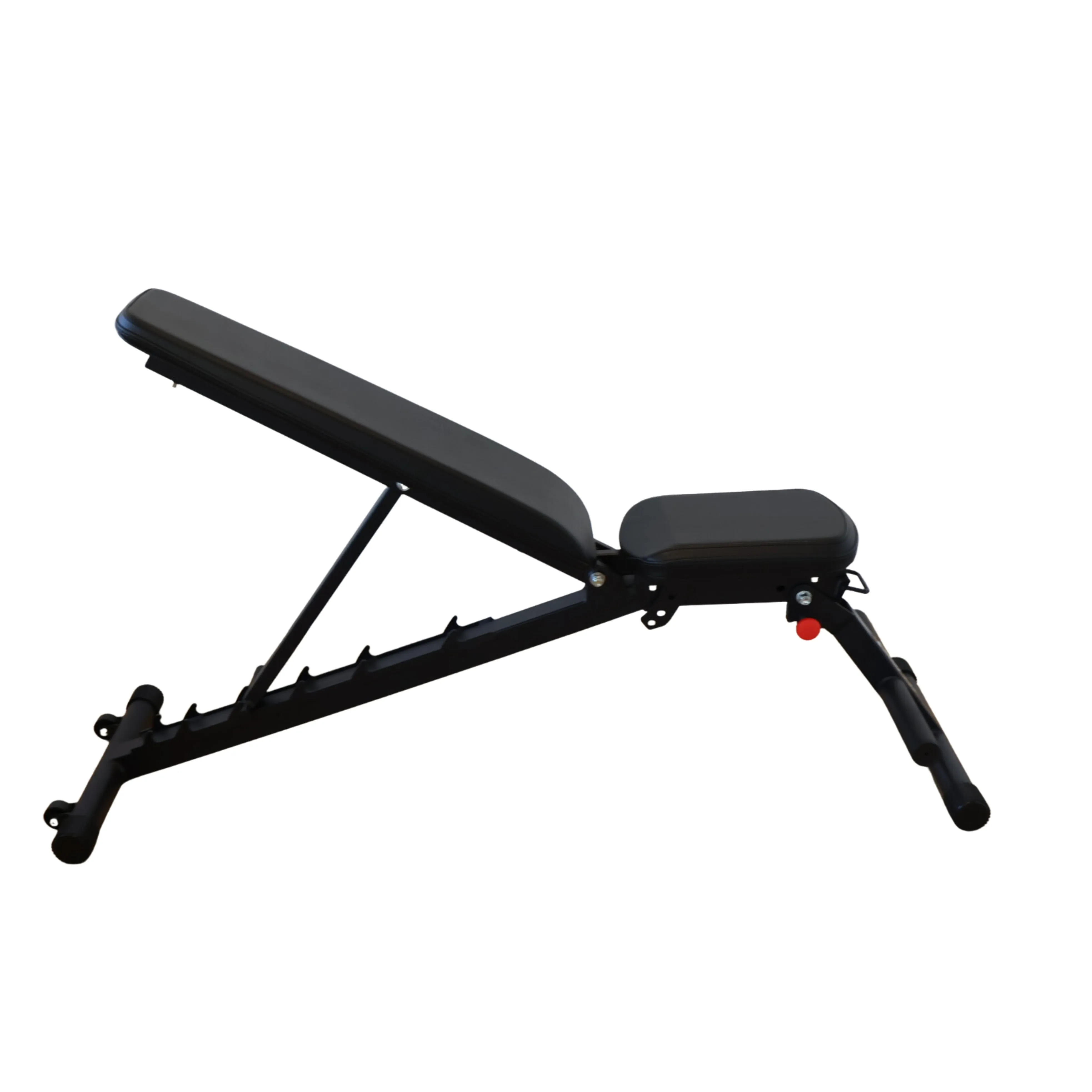 ARROW® X9 HD Home FID Bench