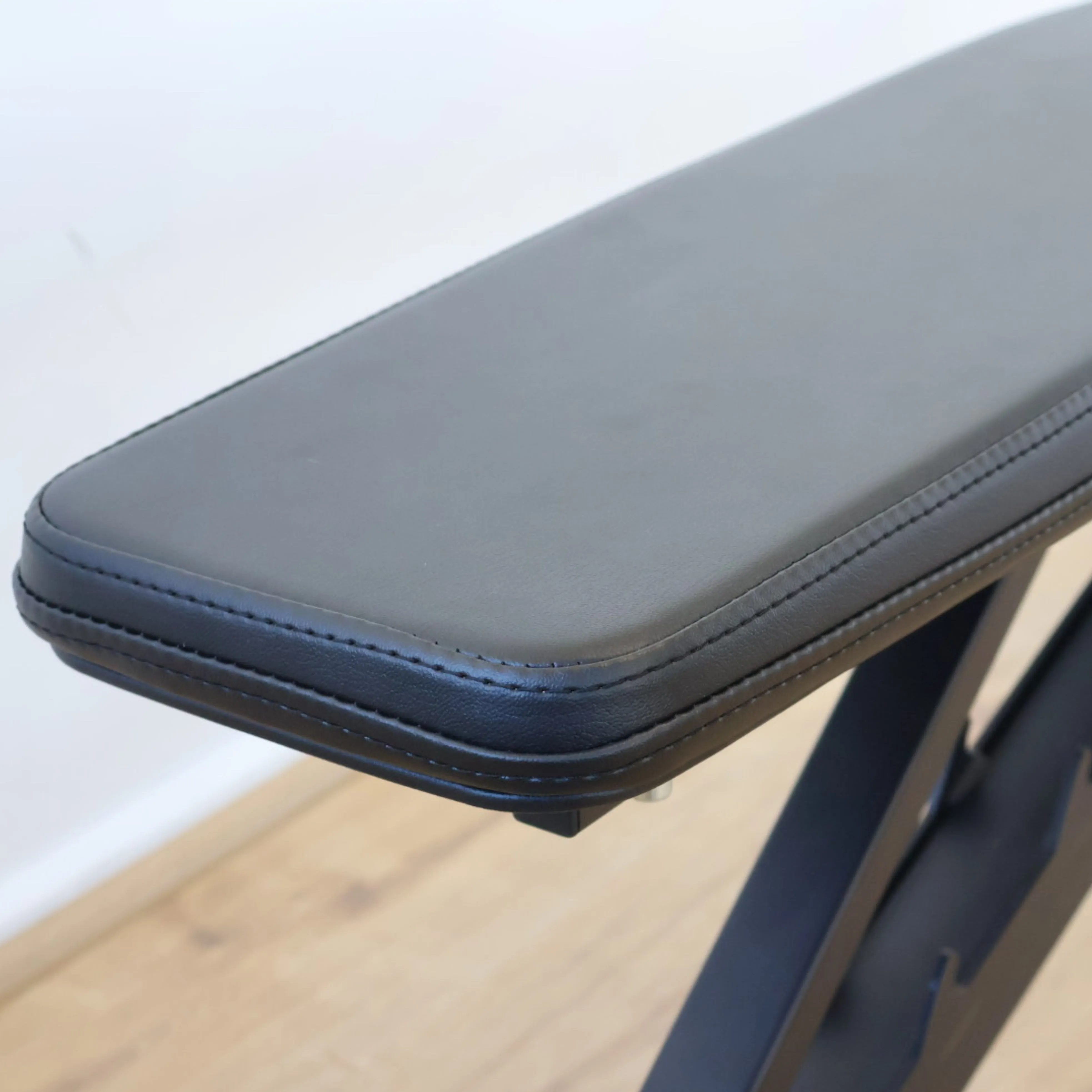 ARROW® X9 HD Home FID Bench