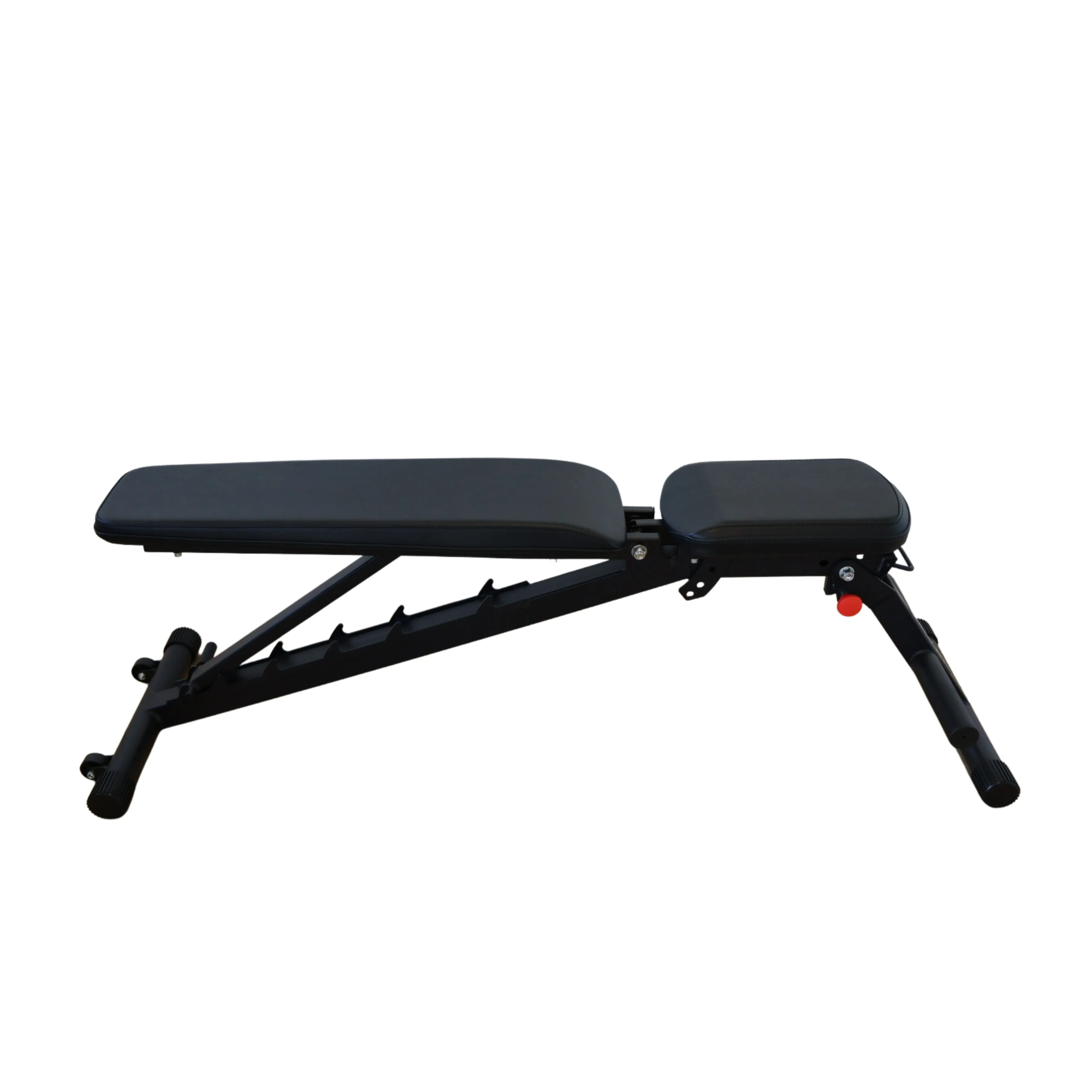 ARROW® X9 HD Home FID Bench