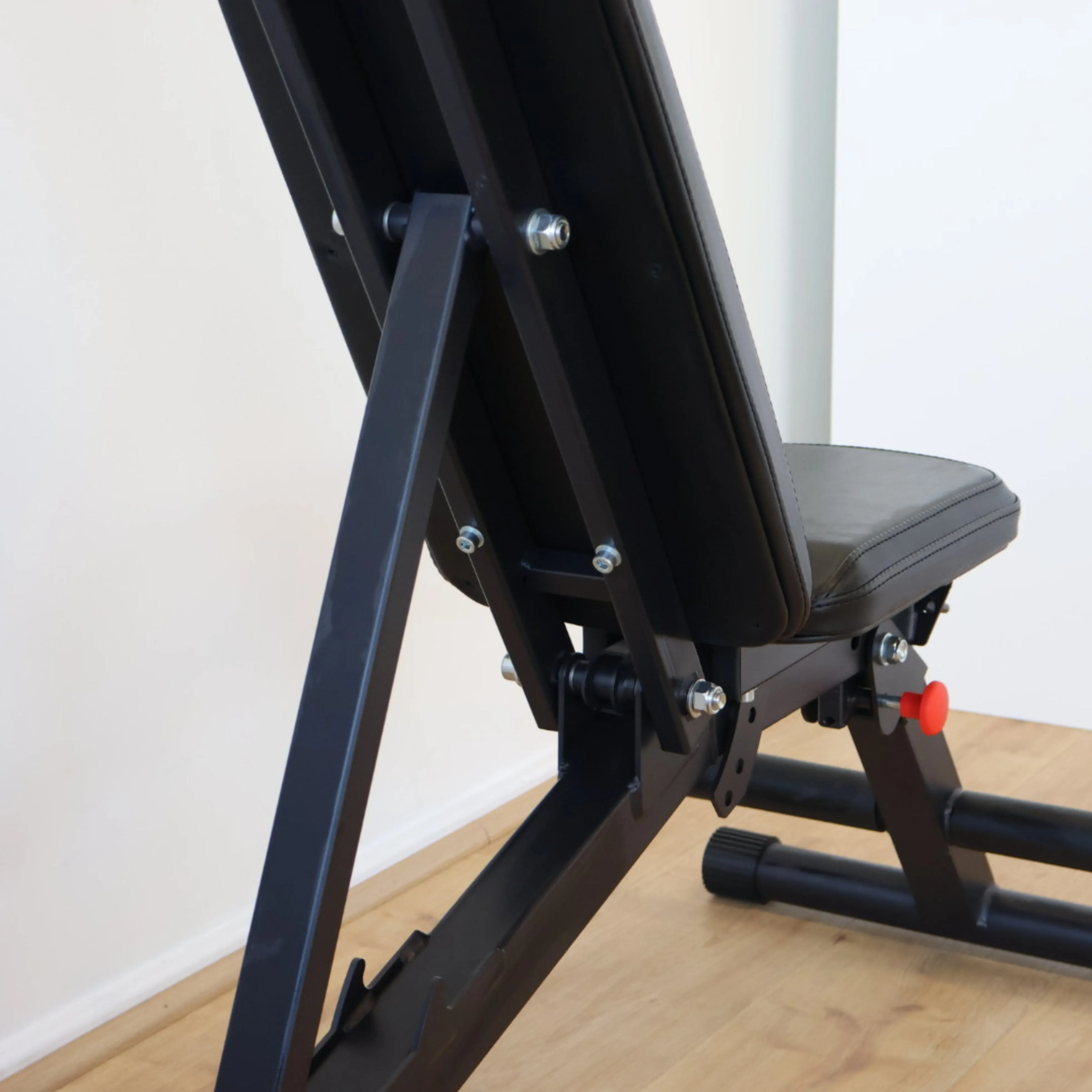 ARROW® X9 HD Home FID Bench