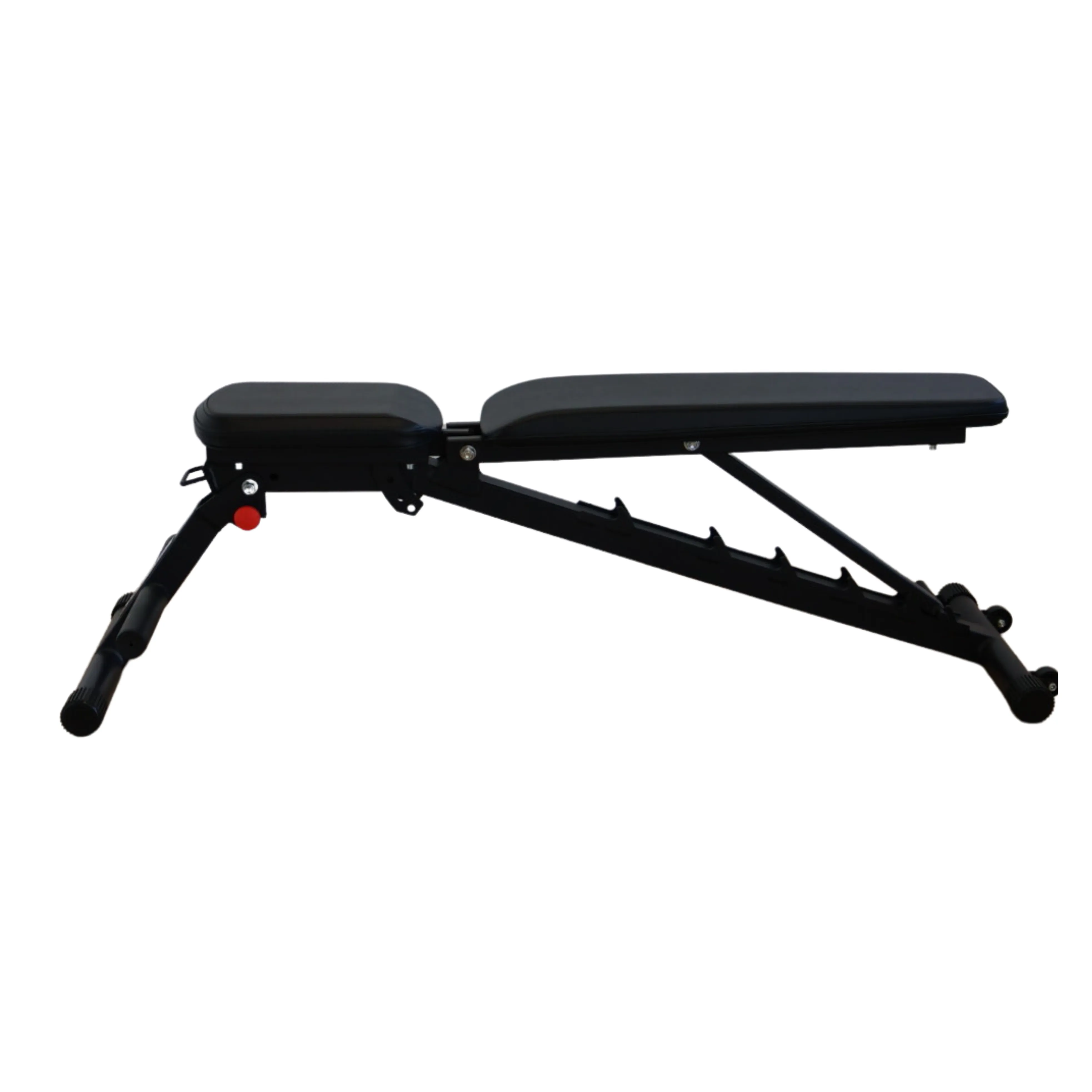 ARROW® X9 HD Home FID Bench