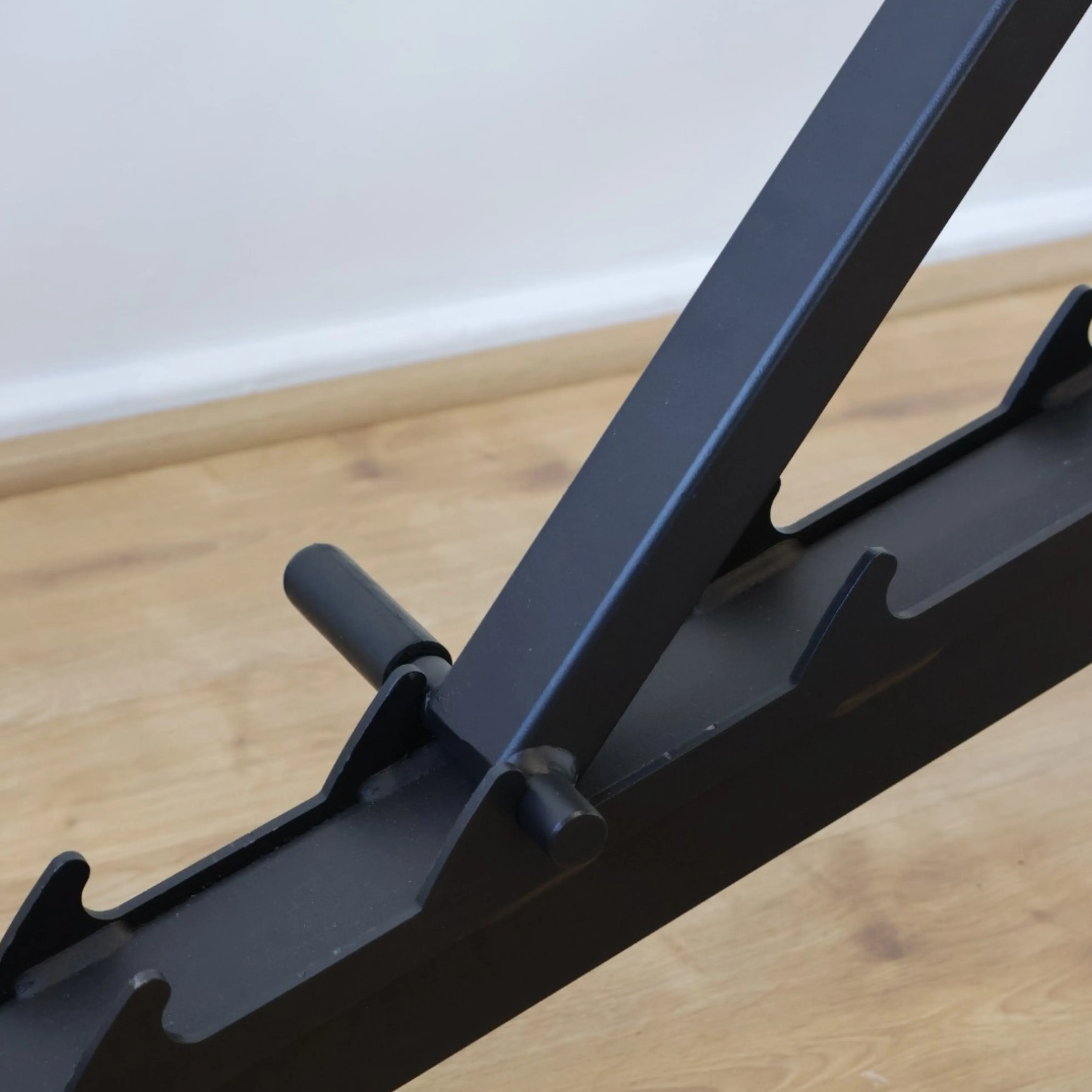 ARROW® X9 HD Home FID Bench