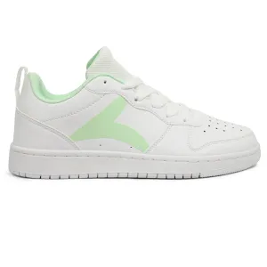 Aurora-L-2231 Women's Sneakers
