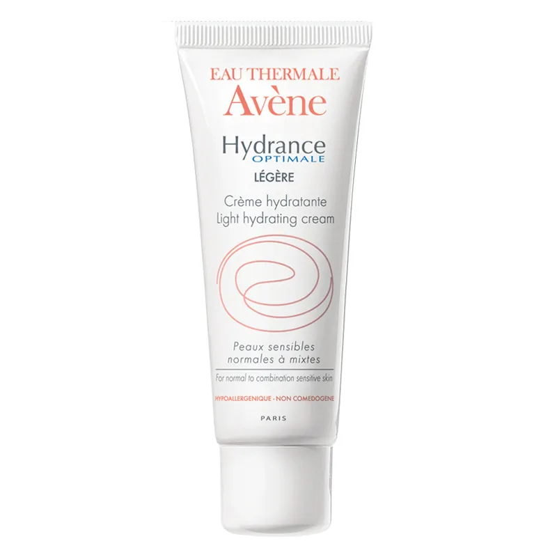 AVENE Hydrance UV Light SPF 30 40ml