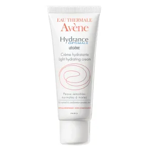 AVENE Hydrance UV Light SPF 30 40ml