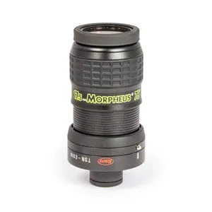 Baader 1¼" / M41 Eyepiece-Adapter for Kowa TSN 770 / 880 Spotting Scopes - 2454520