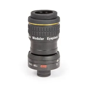 Baader 1¼" / M41 Eyepiece-Adapter for Kowa TSN 770 / 880 Spotting Scopes - 2454520