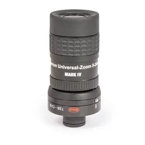 Baader 1¼" / M41 Eyepiece-Adapter for Kowa TSN 770 / 880 Spotting Scopes - 2454520