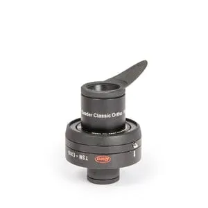 Baader 1¼" / M41 Eyepiece-Adapter for Kowa TSN 770 / 880 Spotting Scopes - 2454520