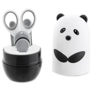 Baby Manicure Set 4 in 1