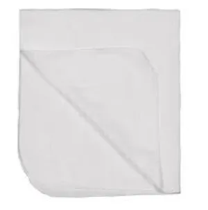 Baby Mode Flannel Single Sheet Diaper